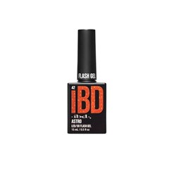 31988- 15 ML
